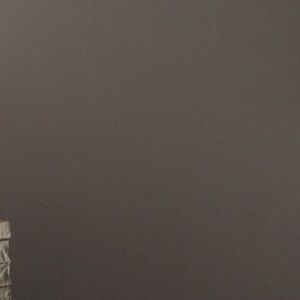 Meet your Posher, Drew